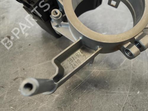 Steering column stalk MERCEDES-BENZ A-CLASS (W169)  | BP13524909I23 
