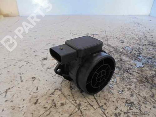 Used Mass air flow sensor HYUNDAI TUCSON (JM) [2004-2019]  6066279