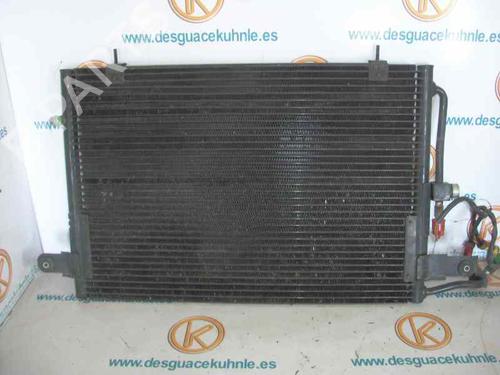 BP2463562O1 main image