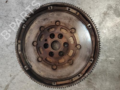 Used Flywheel VW GOLF VI (5K1) [2008-2014]  30105439