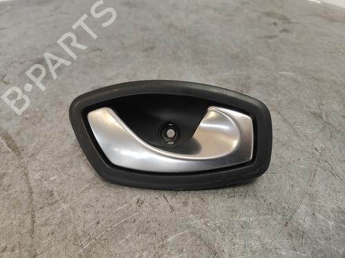 BP30002727I16 main image