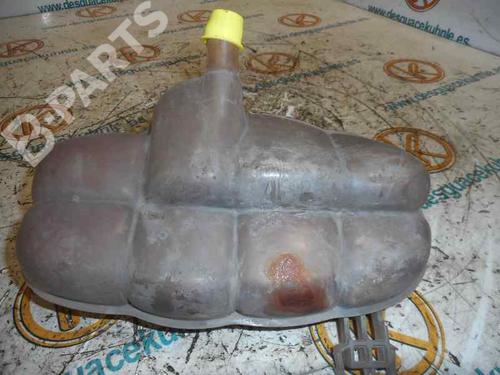 Ekspansjonstank OPEL MERIVA A MPV (X03)  | BP2471959C120 