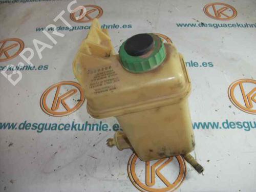Used Power steering reservoir AUDI 80 B4 Saloon (8C2) 2.0 E (115 hp) 14192211