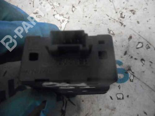 Right rear window switch BMW 5 (E39) 528 i | BP2480164I28 