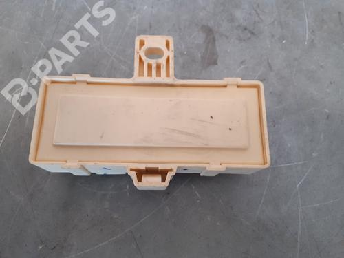 Elektronisk modul KIA CARENS III MPV (UN)  | BP10418350M83 