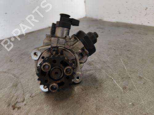 Injection pump VW GOLF VI (5K1)  | BP30102572M78 