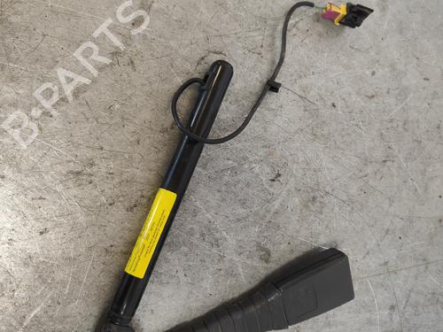 BP30744331I32 main image