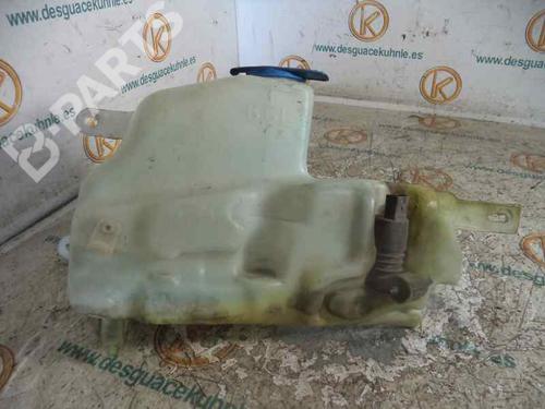 Used Windscreen washer tank SEAT IBIZA II (6K1) 1.4 i (60 hp) 7430187