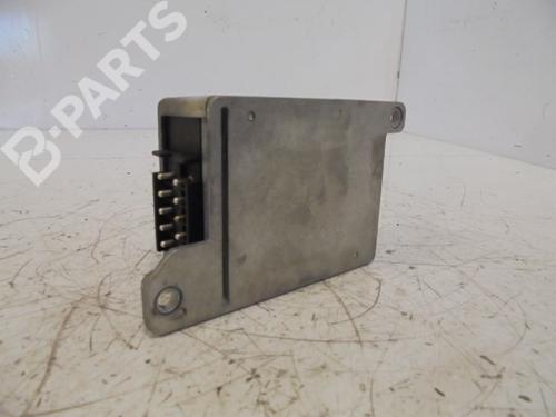 BP6930767M53 main image