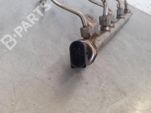 Injection rail BMW X6 (E71, E72) xDrive 50 i | BP7949525M98 