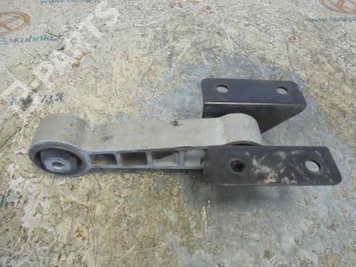 Used Engine mount RENAULT ESPACE III (JE0_) 2.0 (JE0A) (114 hp) 10269948