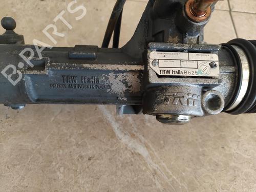 Steering rack LANCIA Y (840_) 1.2 16V (840AD) | BP14976256M22