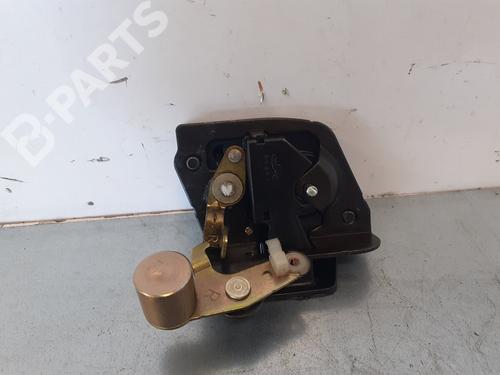 Rear right lock KIA CARNIVAL II (GQ) 2.9 CRDi | BP7032091C99 