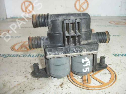 Used Electronic sensor BMW 7 (E38) 740 d (245 hp) 14193214