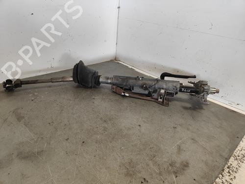 Steering column BMW 1 (E87) 116 d | BP24145328M21 