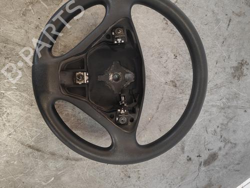 Rat FIAT STILO (192_) 1.2 16V (192_XA1B) (80 hp) 29731836