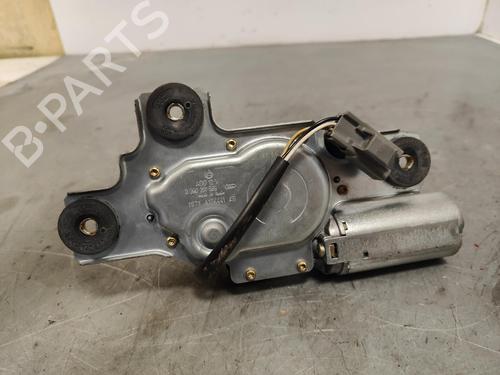 Rear wiper motor FORD MONDEO III Saloon (B4Y)  | BP11133549M102 