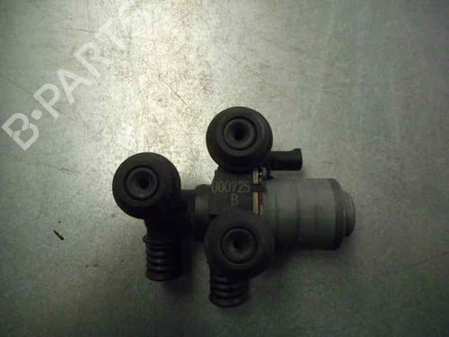 Electronic sensor BMW 3 Coupe (E46) 318 Ci | BP14191254M84 