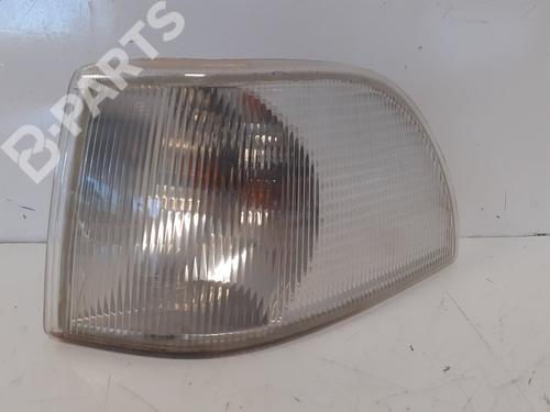 left-front-indicator-volvo-c70-i-coupe-872-24-1997-1998-1999-2000-2001-2002-6996231 main image