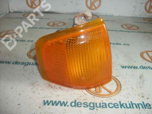 Used Right front indicator FORD ORION III (GAL) 1.8 D (60 hp) 2457656