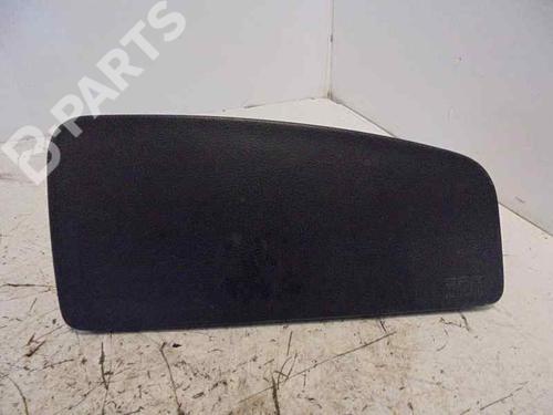 Dashboard BMW 3 Compact (E36) 316 i (102 hp) 5327304