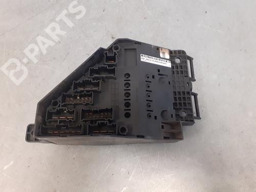 Fuse box ROVER 75 (RJ) 2.0 CDTi (131 hp) 9168436