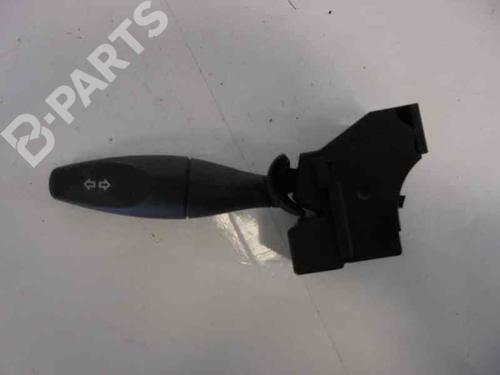 Ratstangsstang FORD FOCUS I (DAW, DBW) [1998-2009]  5156485