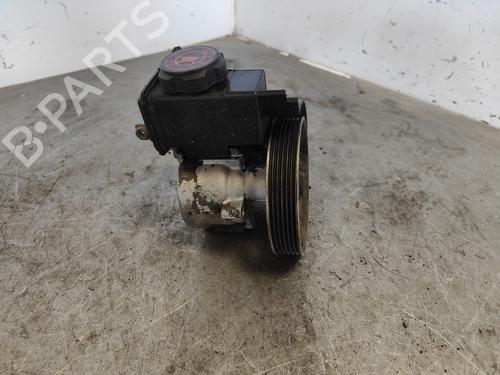 Steering pump CITROËN XSARA PICASSO (N68) 2.0 HDi | BP26335010M99 