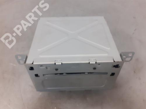 Other CHEVROLET CRUZE (J300)  | BP9230075O1