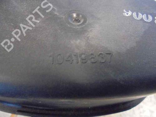 Electronic sensor OPEL SINTRA (APV) 2.2 DTI | BP14181760M84 