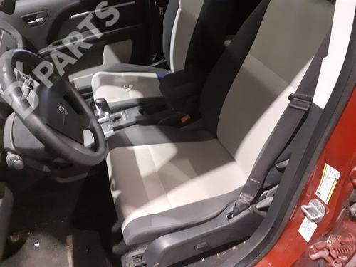 Right front shock absorber DODGE JOURNEY 2.0 CRD | BP8533036M17  - Image 12