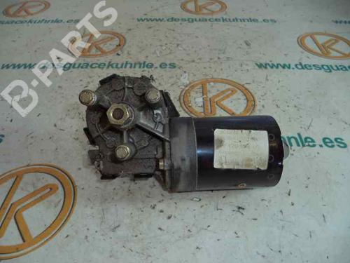 Viskermotor vindrude AUDI A3 (8L1) 1.9 TDI (110 hp) 2467474