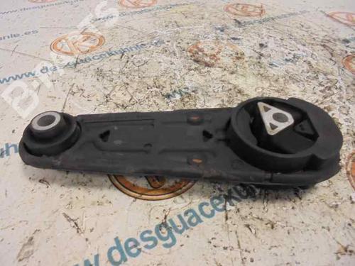 Engine mount RENAULT SCÉNIC II (JM0/1_)  | BP10269592M89 