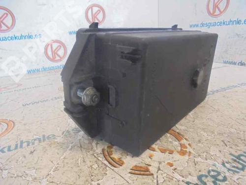 Fuse box OPEL SINTRA (APV) 2.2 DTI | BP2475995E1 
