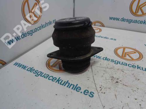 Engine mount SEAT IBIZA II (6K1) 1.4 i | BP10271149M89 