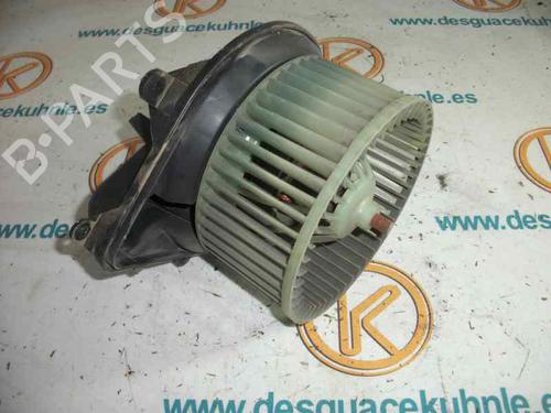 Used Heater blower motor CITROËN XSARA (N1) [1997-2005]  14192499