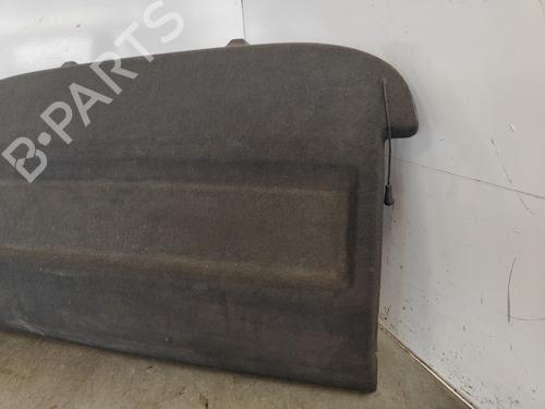 Rear parcel shelf OPEL ASTRA H (A04) 1.6 (L48) | BP35787352C85 - Image 4