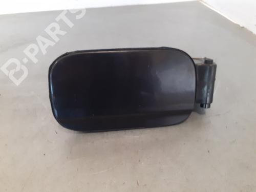 Używane Klapa wlewu paliwa BMW 7 (E65, E66, E67) [2001-2009]  8518323