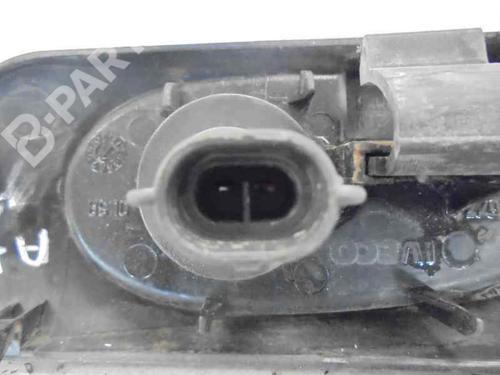 Right side indicator IVECO DAILY III Van 35 S 11 V,35 C 11 V | BP11662402I19 