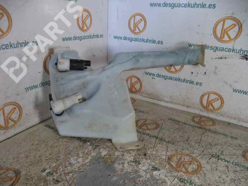 Windscreen washer tank JEEP GRAND CHEROKEE II (WJ, WG) 3.1 TD 4x4 | BP7428154C113 