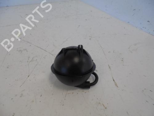 Electronic sensor AUDI A3 (8P1)  | BP14187171M84 