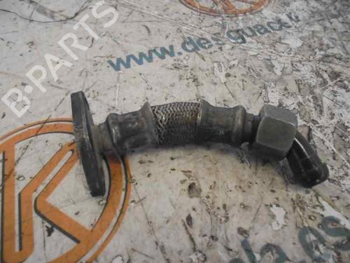 Used Pipe SEAT TOLEDO III (5P2) [2004-2009]  14180564