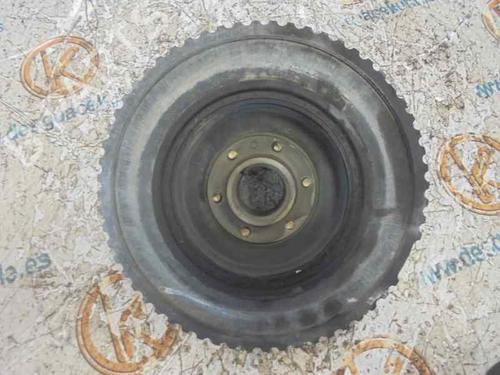 Pulley BMW 5 (E39) 528 i | BP14180483M122 