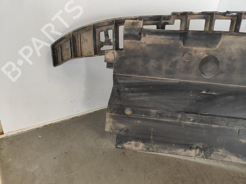 Oil sump PEUGEOT 407 (6D_)  | BP14190229M115 