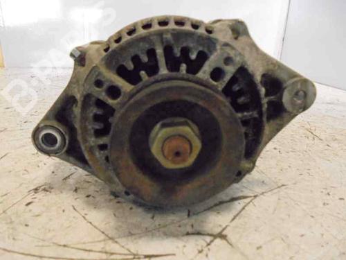 Alternator SUZUKI GRAND VITARA I (FT, HT) 2.5 V6 24V 4x4 (TD62, SQ625) | BP5325789M7 