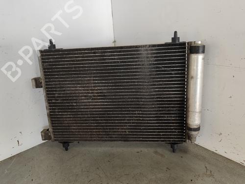 Used Other PEUGEOT 307 (3A/C) [2000-2012]  20036817