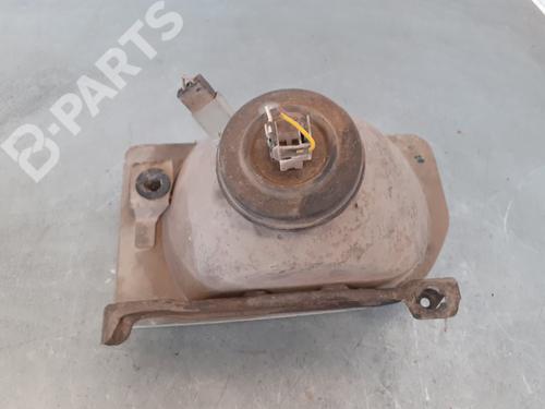 Right headlight FORD ORION I (AFD) 1.6 | BP9856538C29 