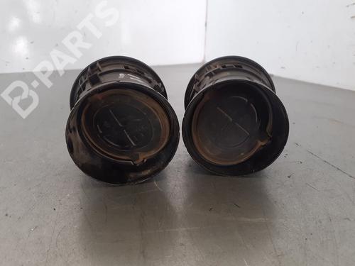 Air vent RENAULT MASTER II Platform/Chassis (ED/HD/UD)  | BP11663167I21 