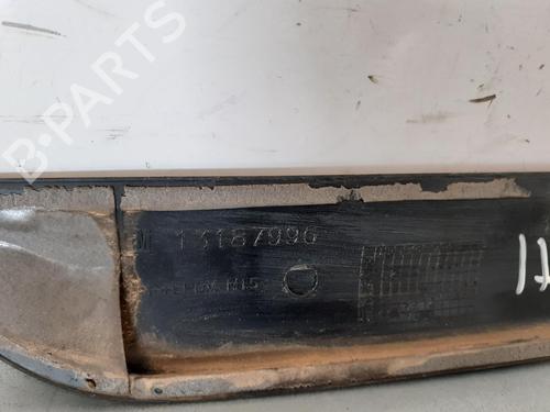 Other OPEL CORSA D (S07) 1.4 (L08, L68) | BP14187745O1 