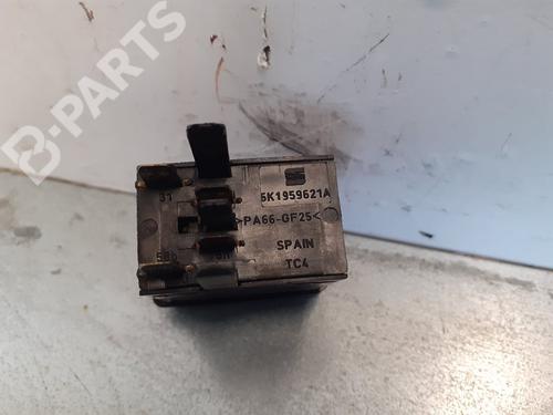 Switch SEAT IBIZA II (6K1) 1.4 i | BP7234768I30 